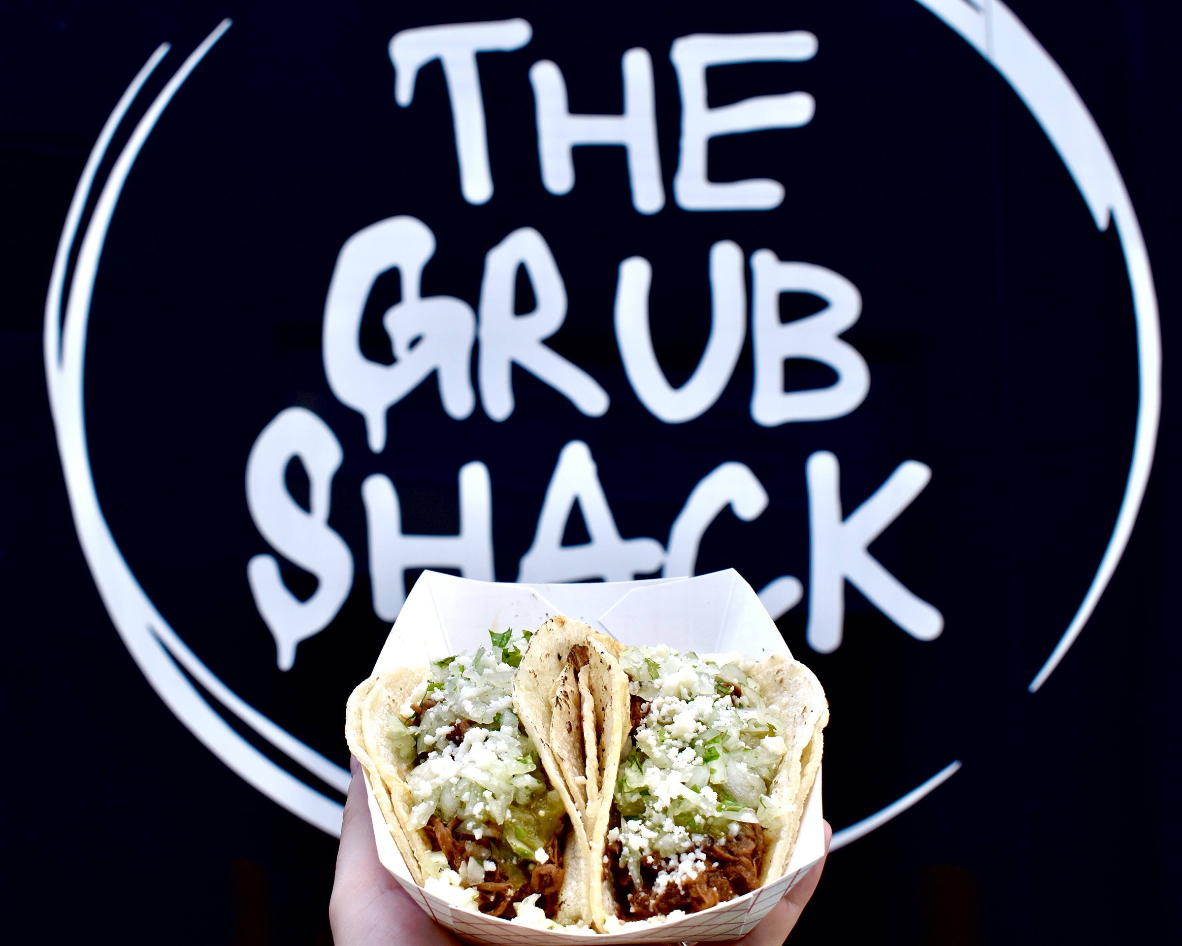 The Grub Shack in Cocoa, FL (4)