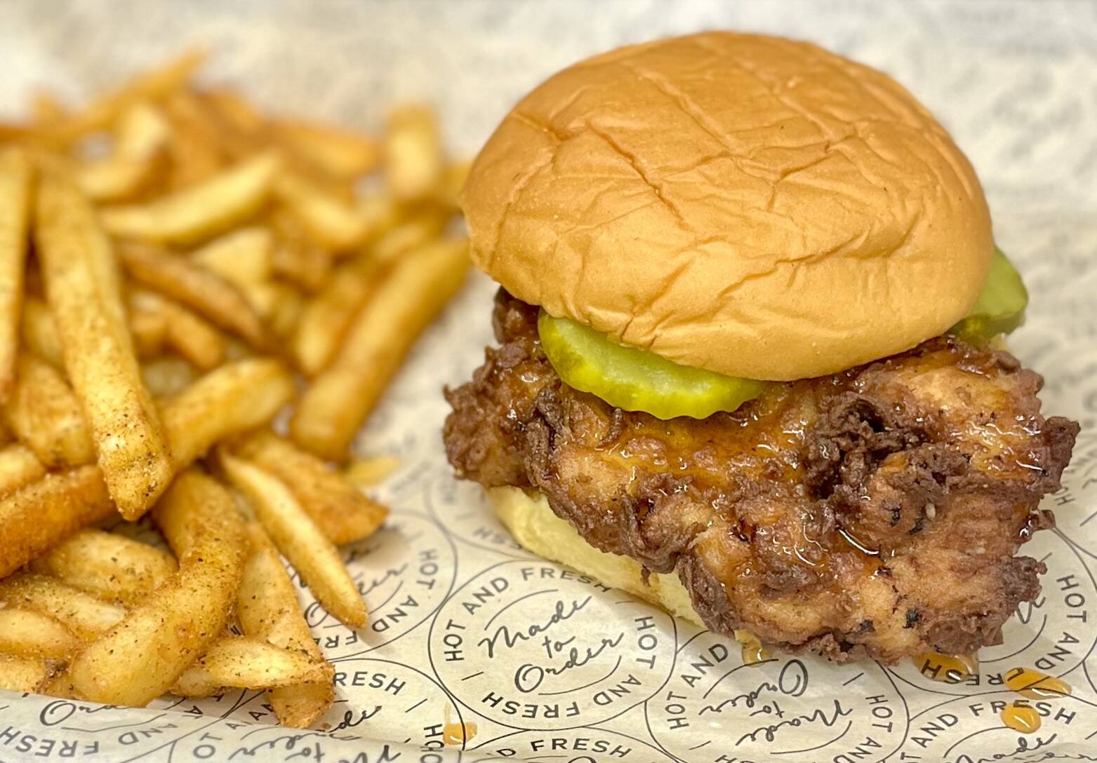 The Grub Shack in Cocoa, FL (5)