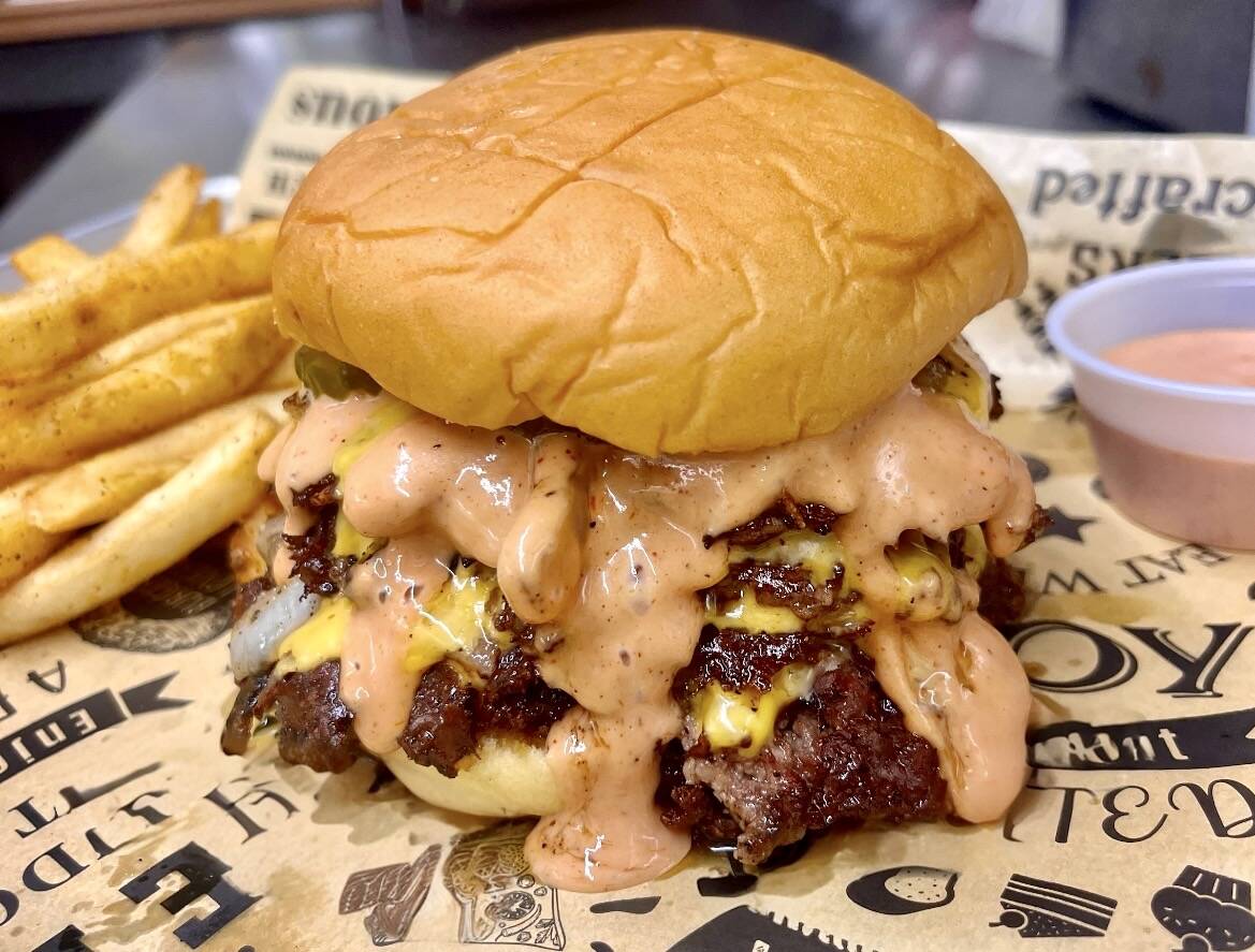 The Grub Shack in Cocoa, FL (6)