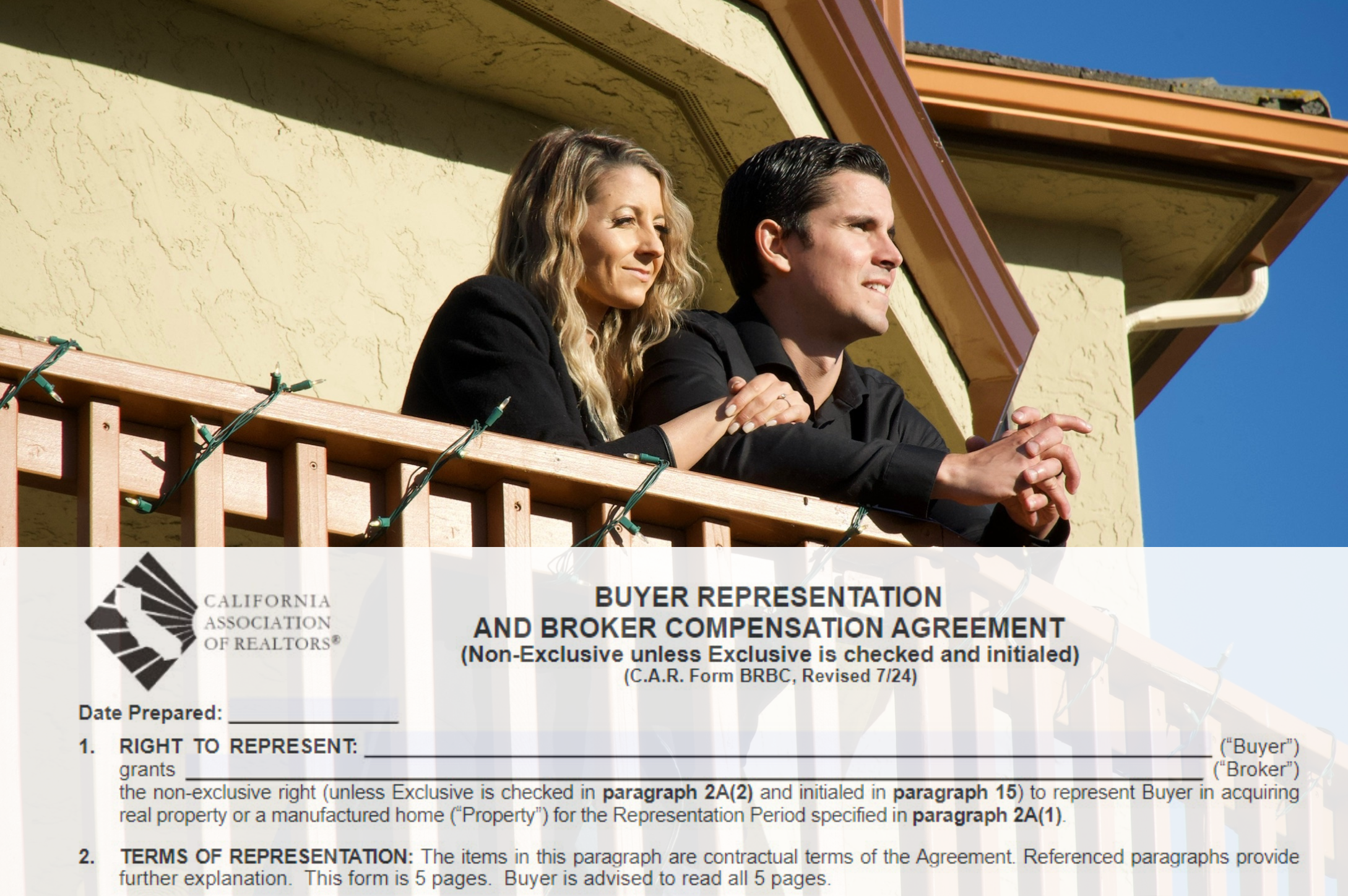 Loredo Group - eXp Realty Santa Cruz in Capitola, CA
