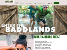 GBN Web Designs in Avon, IN