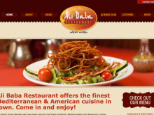 GBN Web Designs in Avon, IN (3)