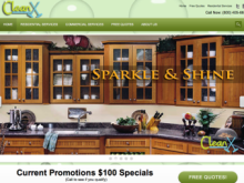 GBN Web Designs in Avon, IN (4)