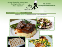 GBN Web Designs in Avon, IN (5)
