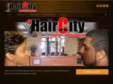 GBN Web Designs in Avon, IN (6)