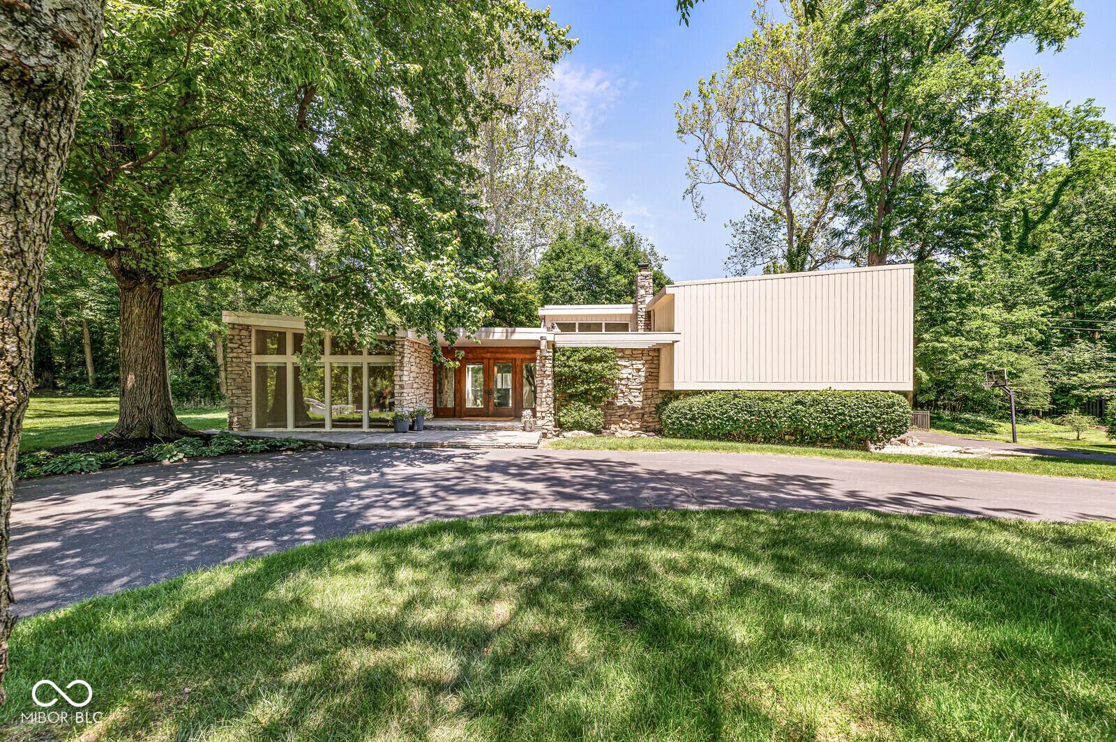 Brenda Jones, Level Up Real Estate Group in Greenfield, IN (3)
