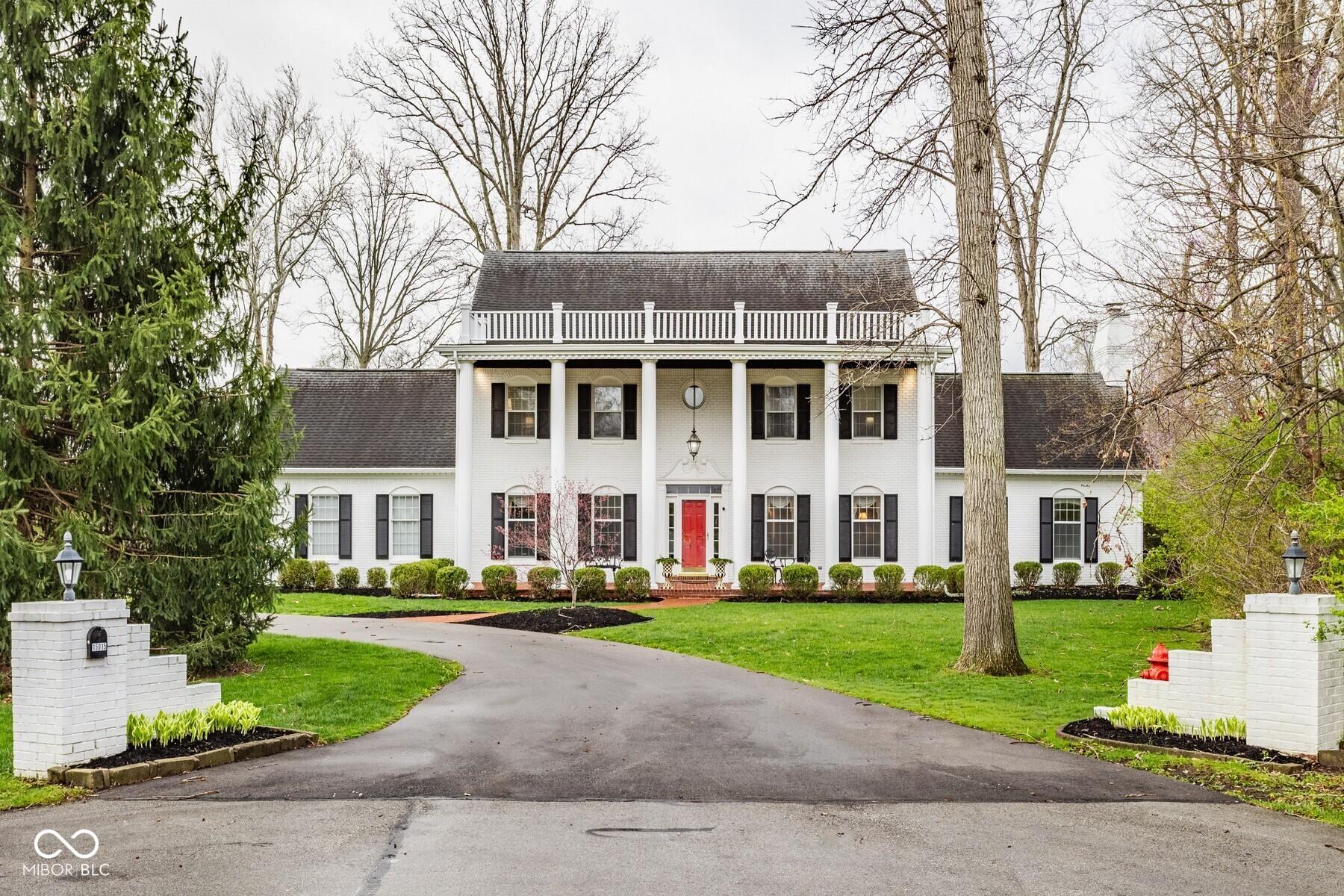 Brenda Jones, Level Up Real Estate Group in Greenfield, IN (4)
