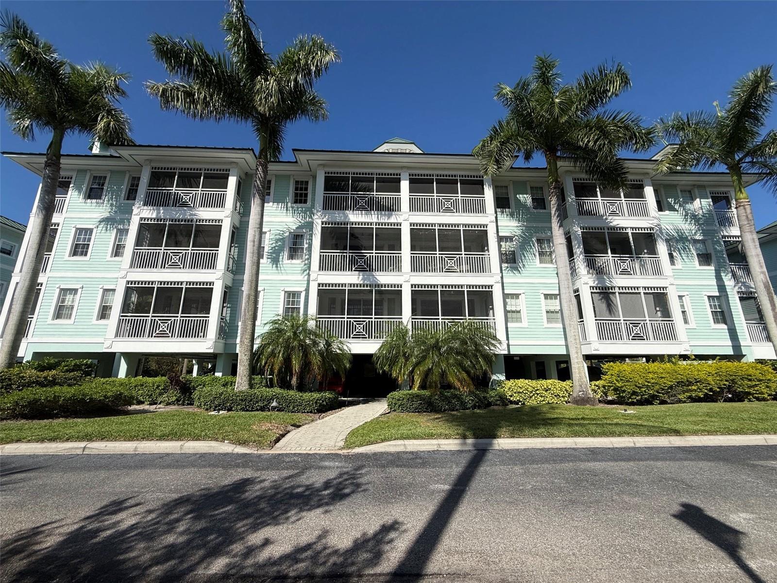 The Nix Team in Punta Gorda, FL (6)