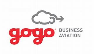 Avionics Services Inc in Uvalde, TX