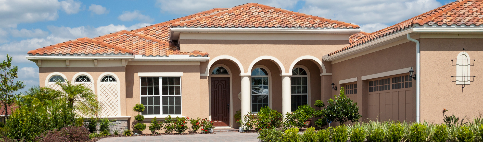 CARDONA HOMES & WISTERMUND CAPITAL / Real Estate Brokers & Investors in Miami Lakes, FL