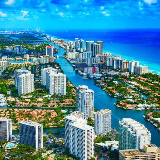 CARDONA HOMES & WISTERMUND CAPITAL / Real Estate Brokers & Investors in Miami Lakes, FL (2)