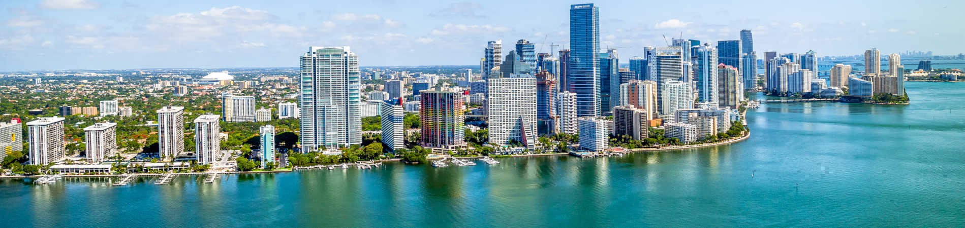 CARDONA HOMES & WISTERMUND CAPITAL / Real Estate Brokers & Investors in Miami Lakes, FL (3)