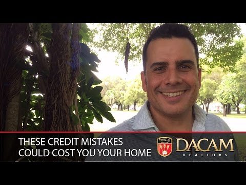 CARDONA HOMES & WISTERMUND CAPITAL / Real Estate Brokers & Investors in Miami Lakes, FL (4)
