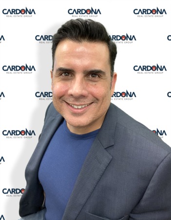 CARDONA HOMES & WISTERMUND CAPITAL / Real Estate Brokers & Investors in Miami Lakes, FL (6)