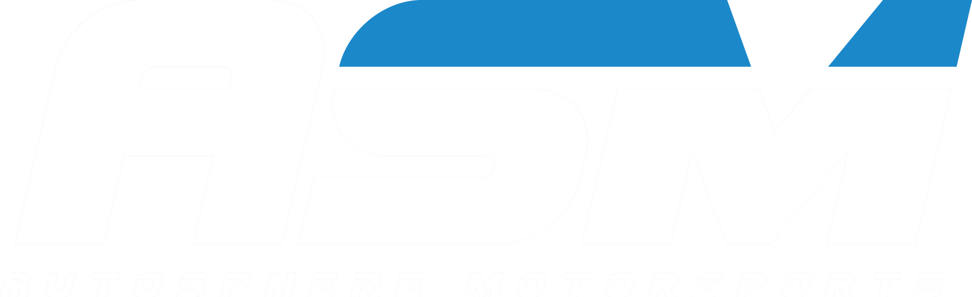 Autosphere Motorsports in Grayson, GA (4)