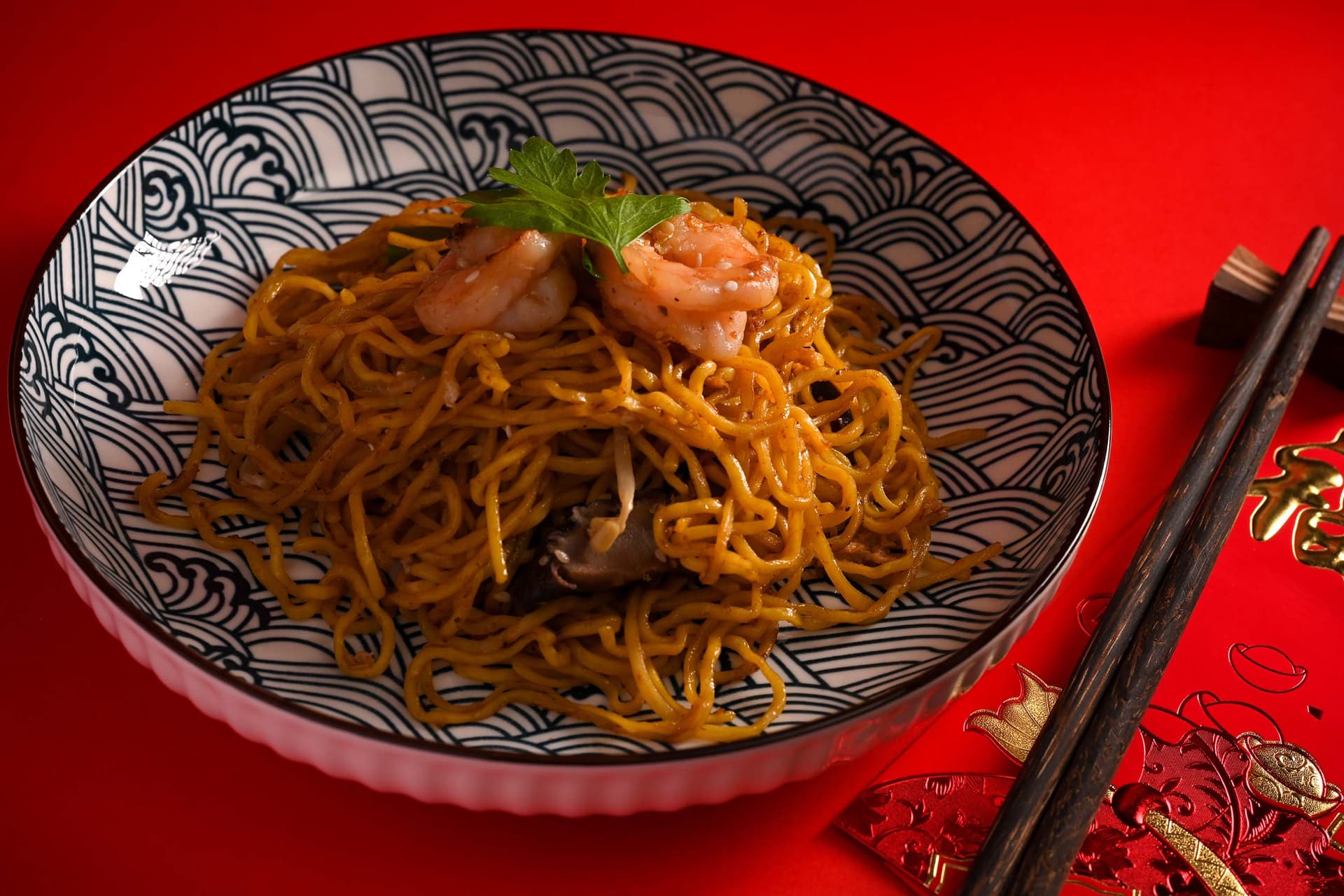 HK Garden | Chinese Restaurant in Dixon, CA