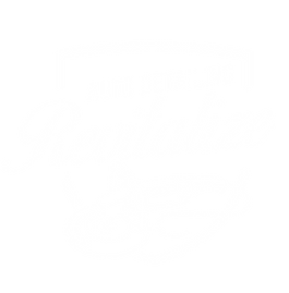 Revitalize Auto Detailing in Clovis, CA (2)