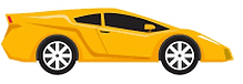 Revitalize Auto Detailing in Clovis, CA (5)