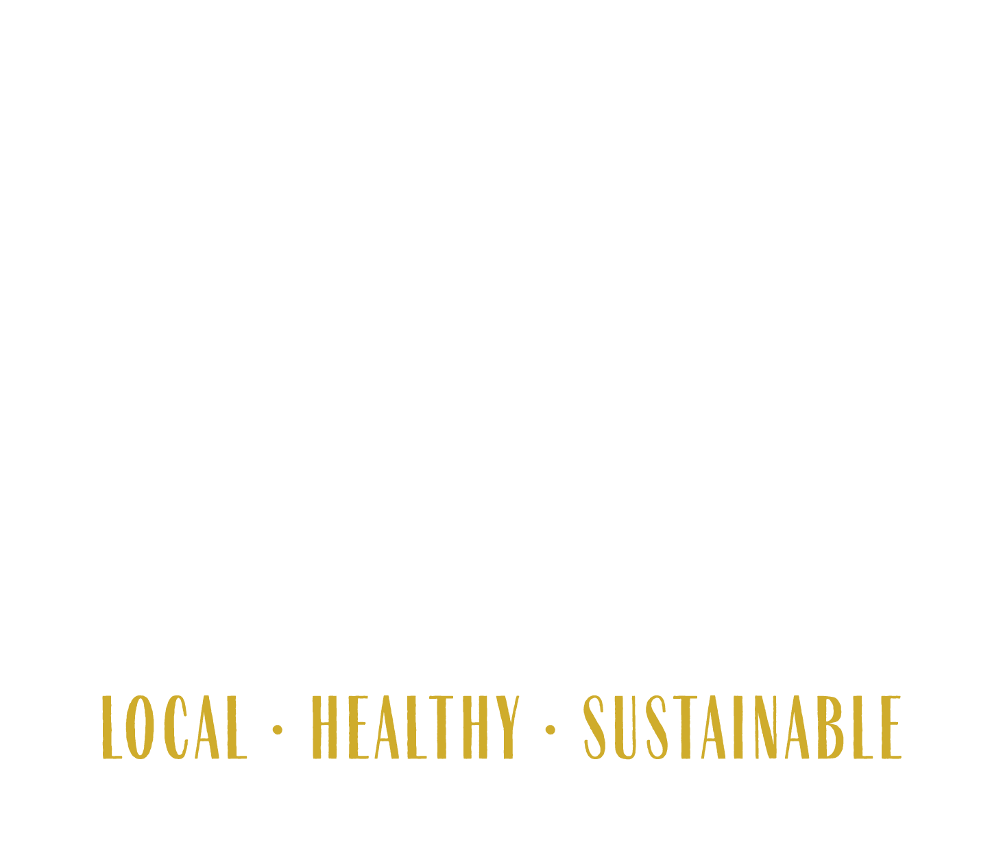 Emily's Produce in Cambridge, MD (2)