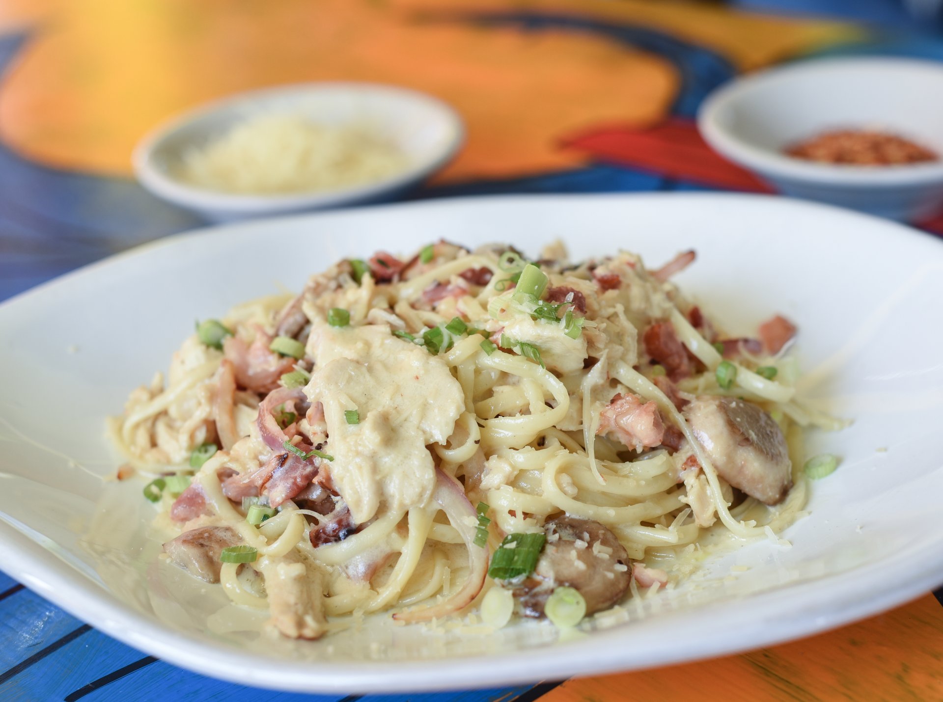 Lou Lou Food & Drink in Louisville, KY (3)
