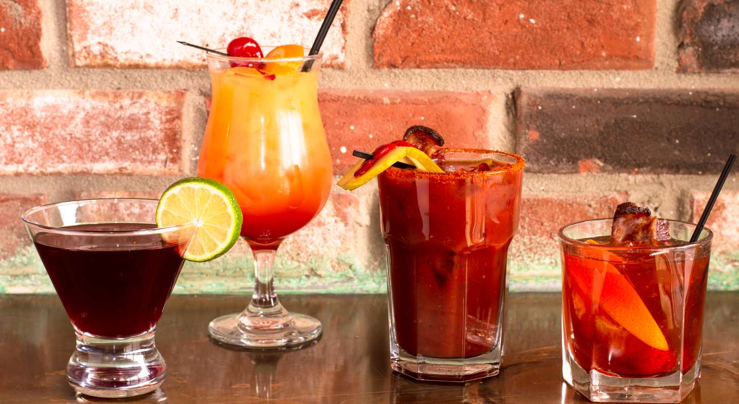Lou Lou Food & Drink in Louisville, KY (4)
