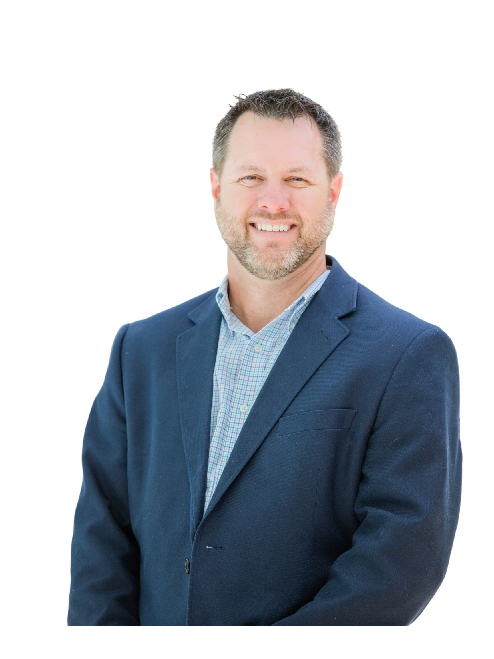 The BrinPo Group - First Thomasville Realty, LTD in Thomasville, GA