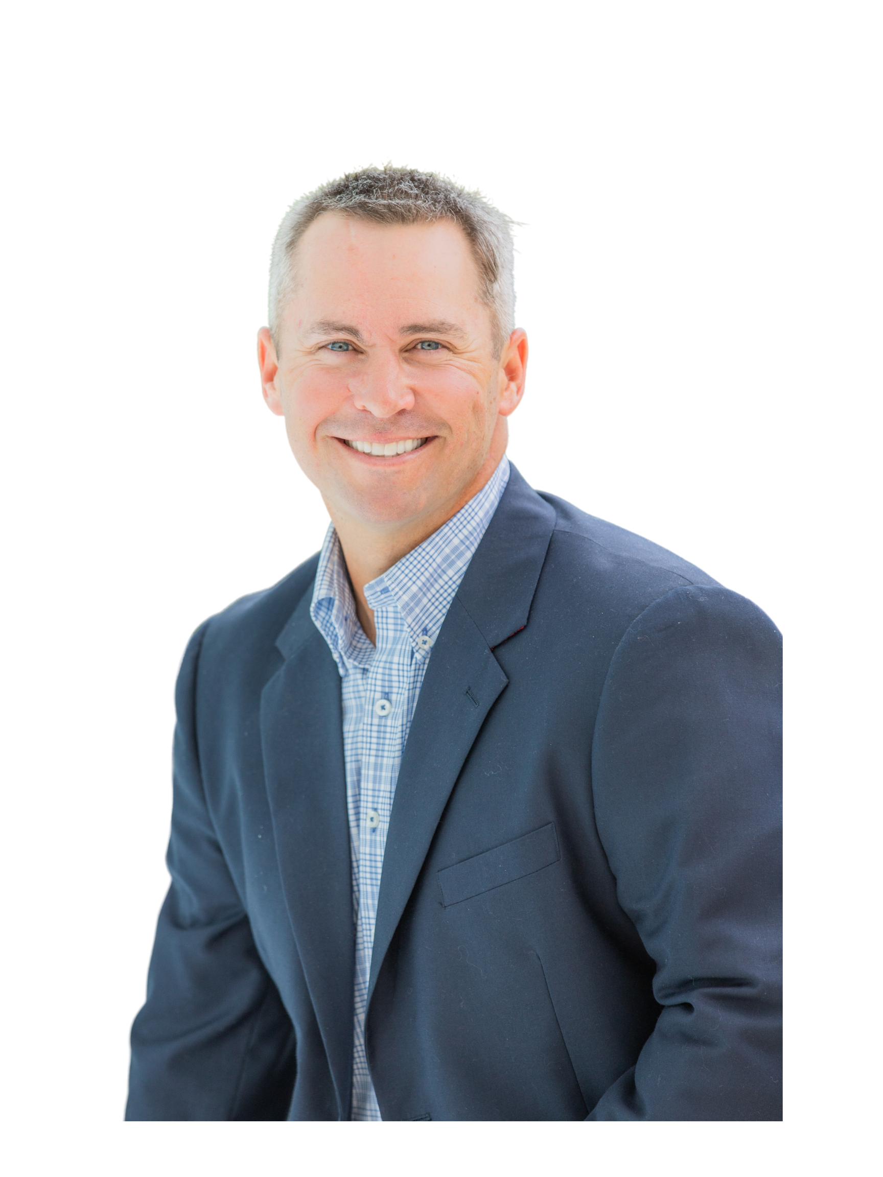 The BrinPo Group - First Thomasville Realty, LTD in Thomasville, GA (2)