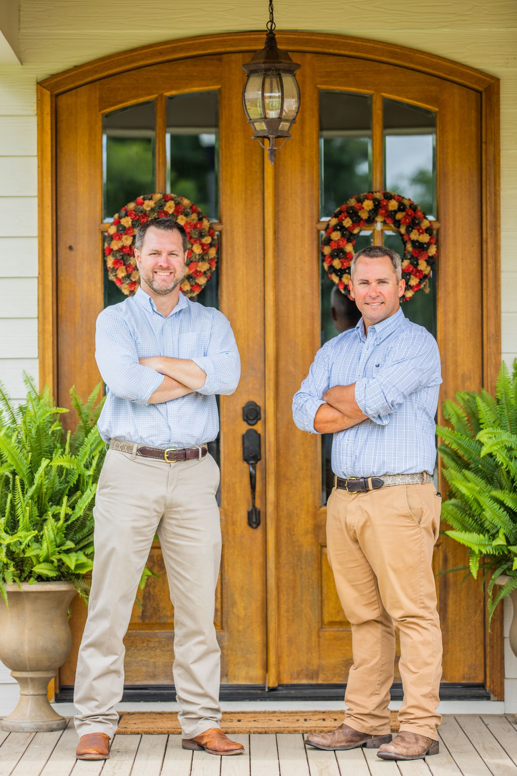 The BrinPo Group - First Thomasville Realty, LTD in Thomasville, GA (3)