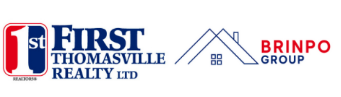 The BrinPo Group - First Thomasville Realty, LTD in Thomasville, GA (4)