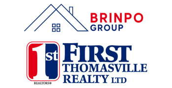 The BrinPo Group - First Thomasville Realty, LTD in Thomasville, GA (5)
