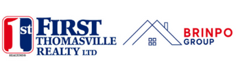 The BrinPo Group - First Thomasville Realty, LTD in Thomasville, GA (6)