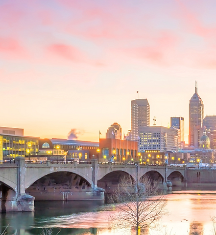 Mark Branch, Indianapolis Realtor in Indianapolis, IN