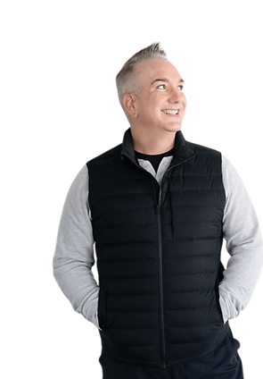 Mark Branch, Indianapolis Realtor in Indianapolis, IN (3)