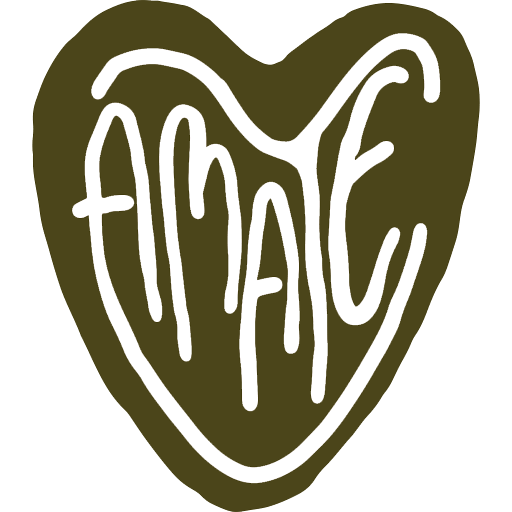 Amate Coffee in Lancaster, CA (6)