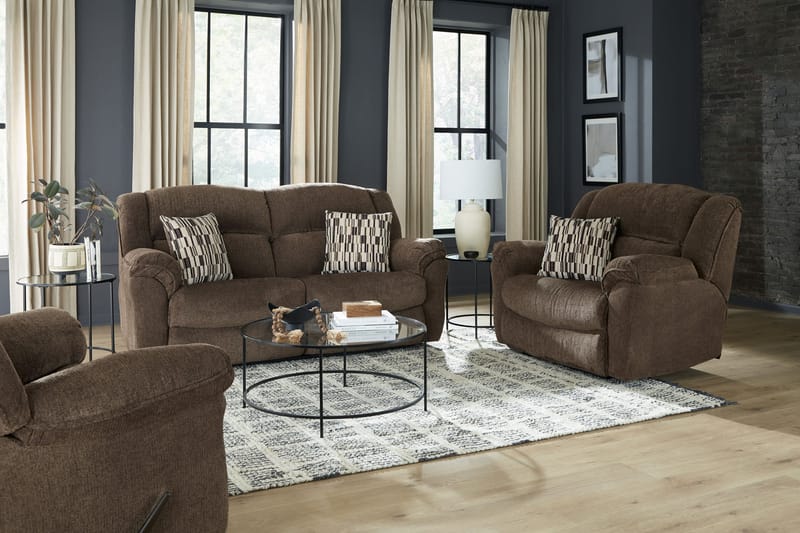 Hoelscher's Fine Furniture, Appliances, and Electronics in Floresville, TX (4)