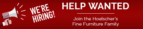 Hoelscher's Fine Furniture, Appliances, and Electronics in Floresville, TX (6)