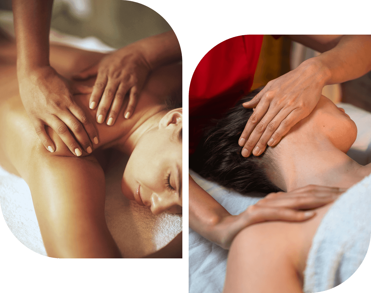 Sans Souci Massage & Wellness in Altoona, WI (2)