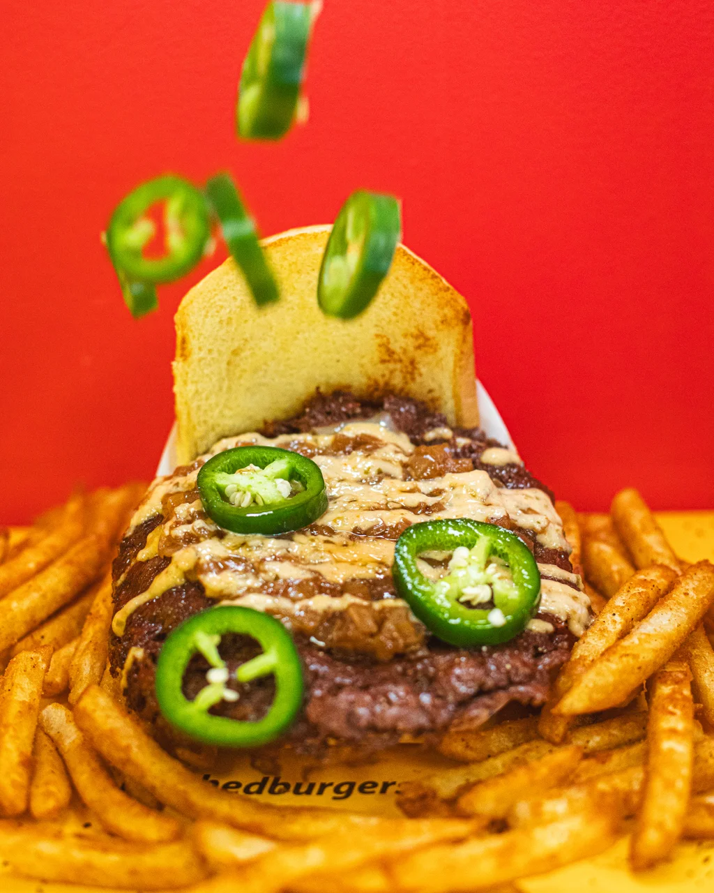 Mashed Burgers in Cliffside Park, NJ (4)