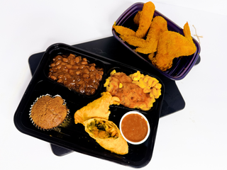Bento Soul in Rome, GA (6)