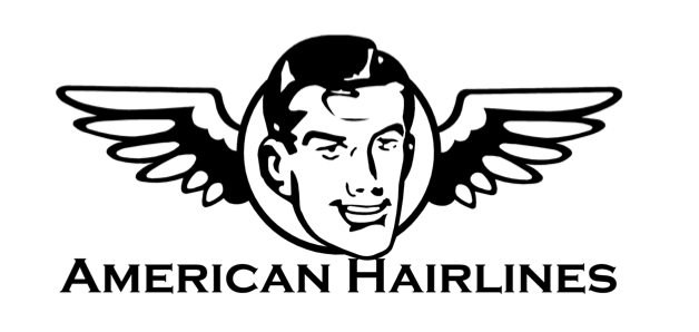 American Hairlines in Bethlehem, PA