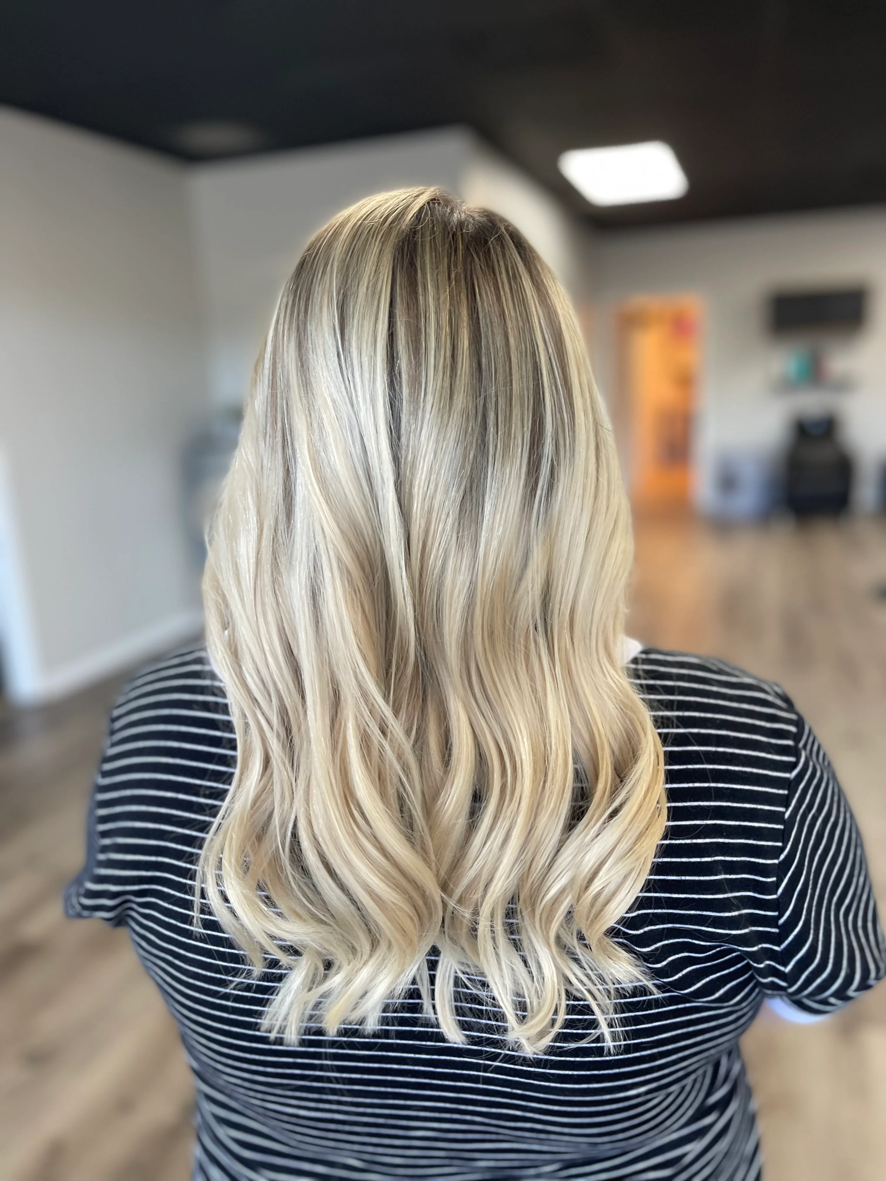 Fenix Hair Co. in Inverness, FL (5)
