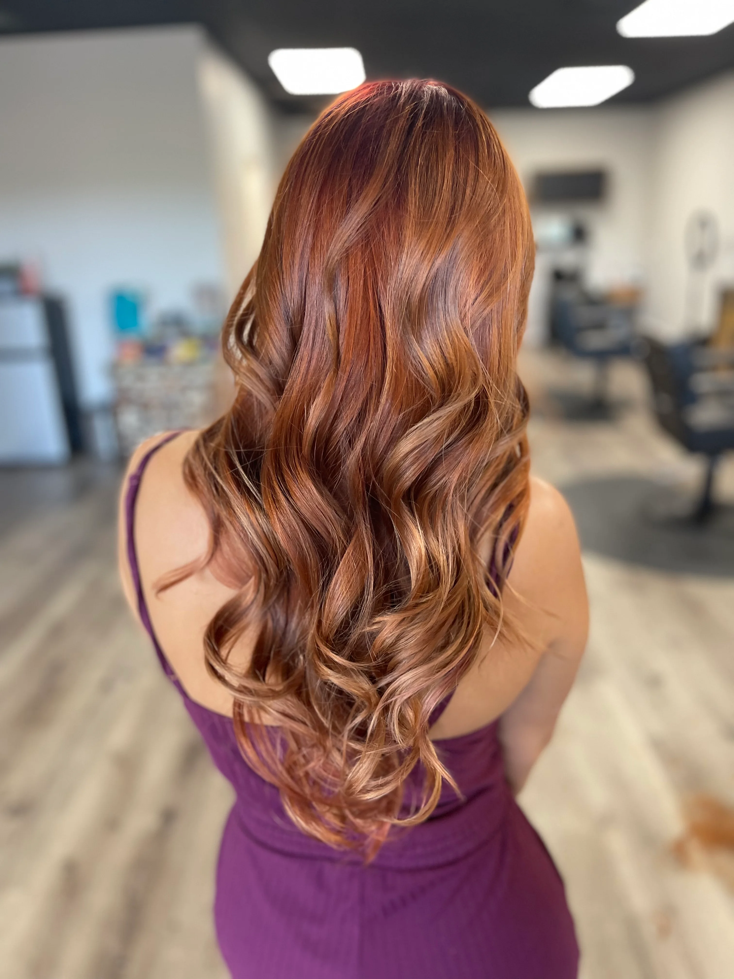 Fenix Hair Co. in Inverness, FL (6)