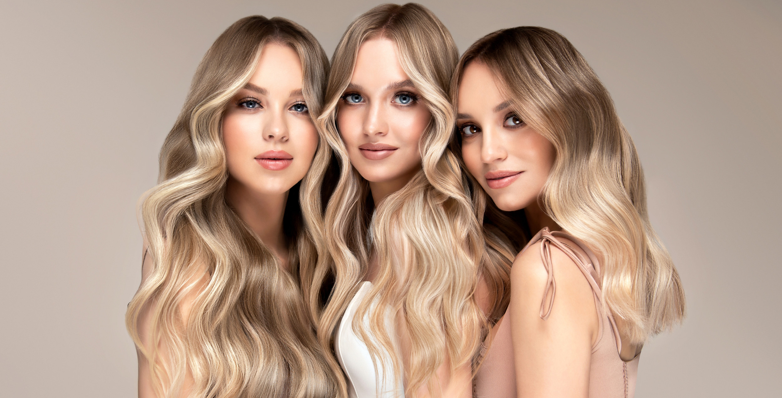 Bella Salon in Lufkin, TX