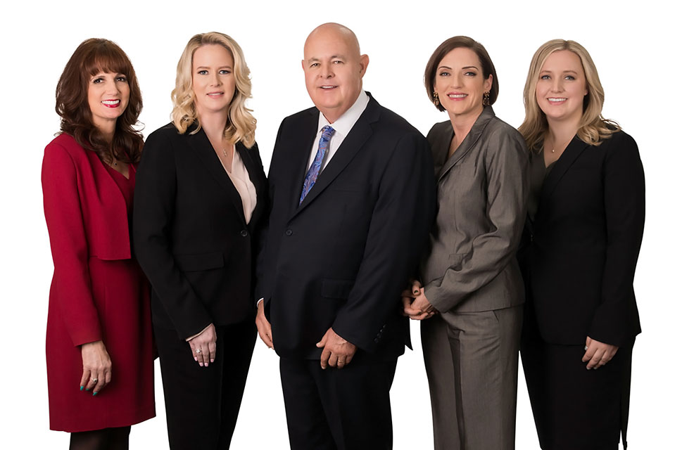 GL Howard, Kittle & Company CPAs, LLP - Tax & Fatca Litigation, Compliance, Controversy & Planning in Los Alamitos, CA (2)