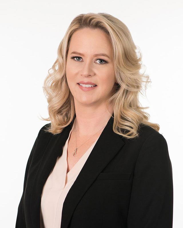 GL Howard, Kittle & Company CPAs, LLP - Tax & Fatca Litigation, Compliance, Controversy & Planning in Los Alamitos, CA (5)