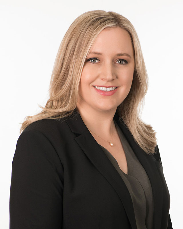 GL Howard, Kittle & Company CPAs, LLP - Tax & Fatca Litigation, Compliance, Controversy & Planning in Los Alamitos, CA (6)