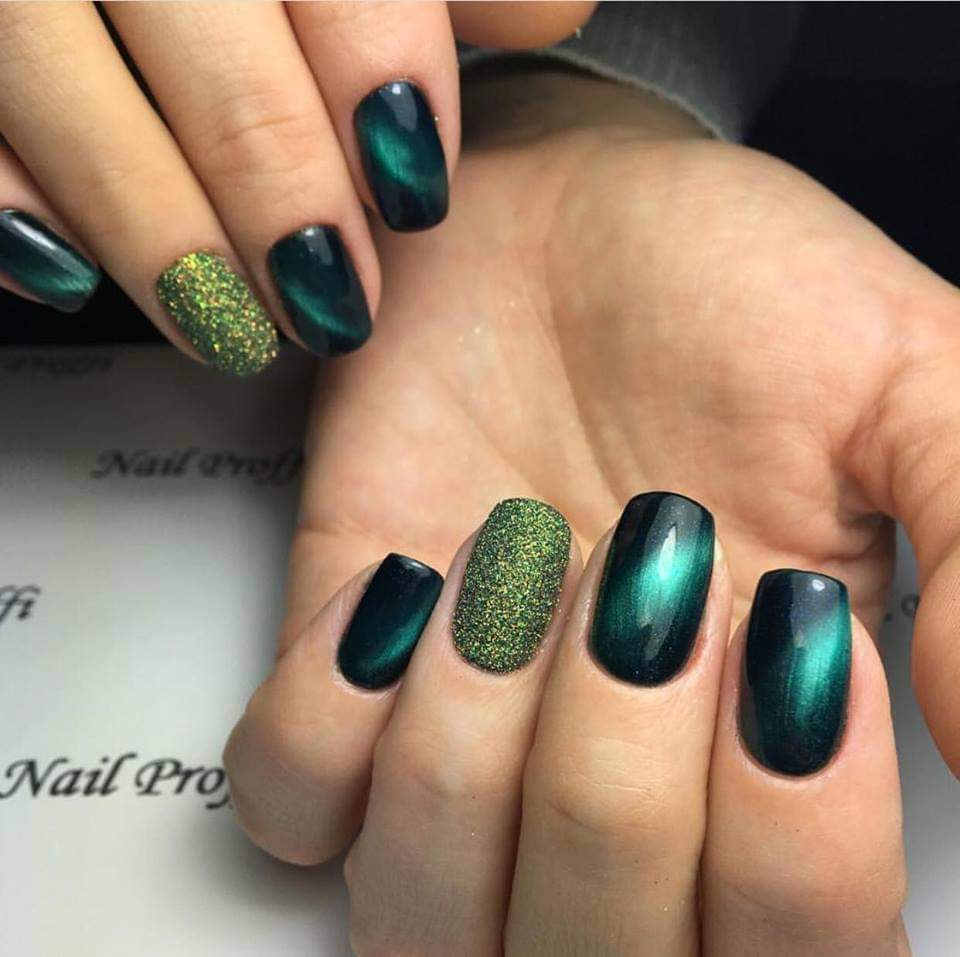Unique Hair & Nails in Fremont, CA (3)