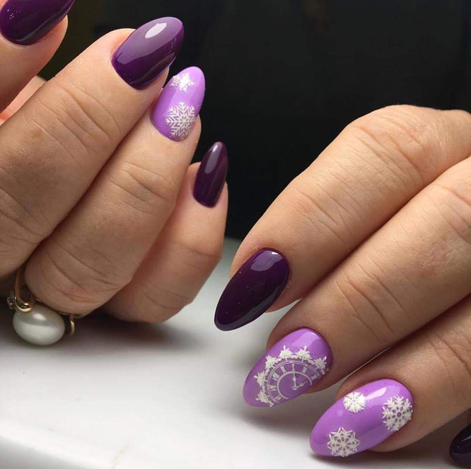 Unique Hair & Nails in Fremont, CA (4)