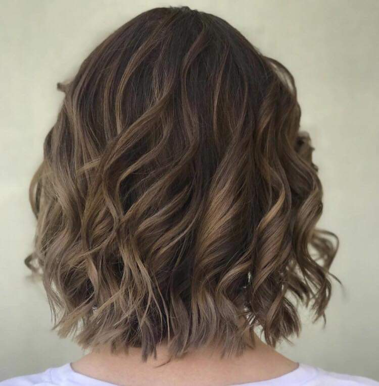 Unique Hair & Nails in Fremont, CA (6)
