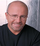 Barrett Law Firm in Amherst, OH